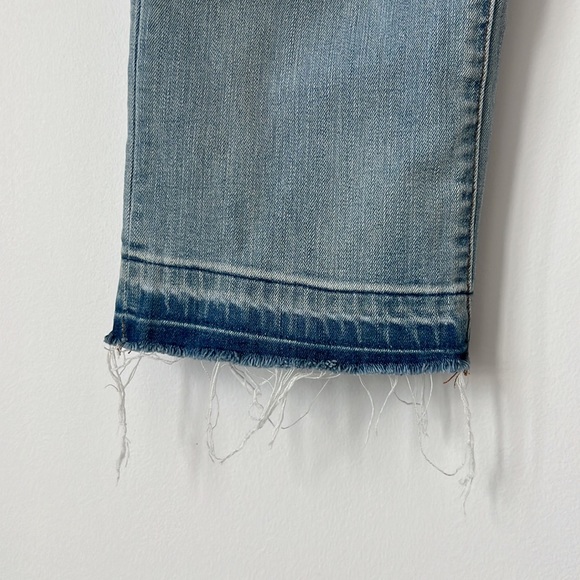 BANANA REPUBLIC Girlfriend Jeans - Picture 3 of 6